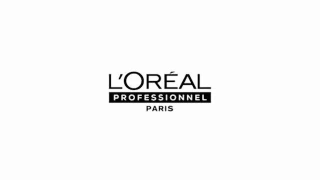 Loreal Professionnel Brand movie. The professional pioneer from paris