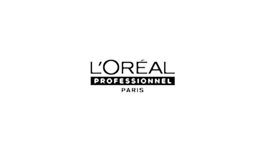 Loreal Professionnel Brand movie. The professional pioneer from paris