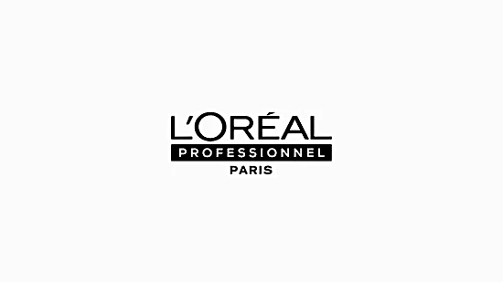 Loreal Professionnel Brand movie. The professional pioneer from paris