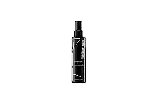 SHIKI WORKER BLOW DRY SERUM