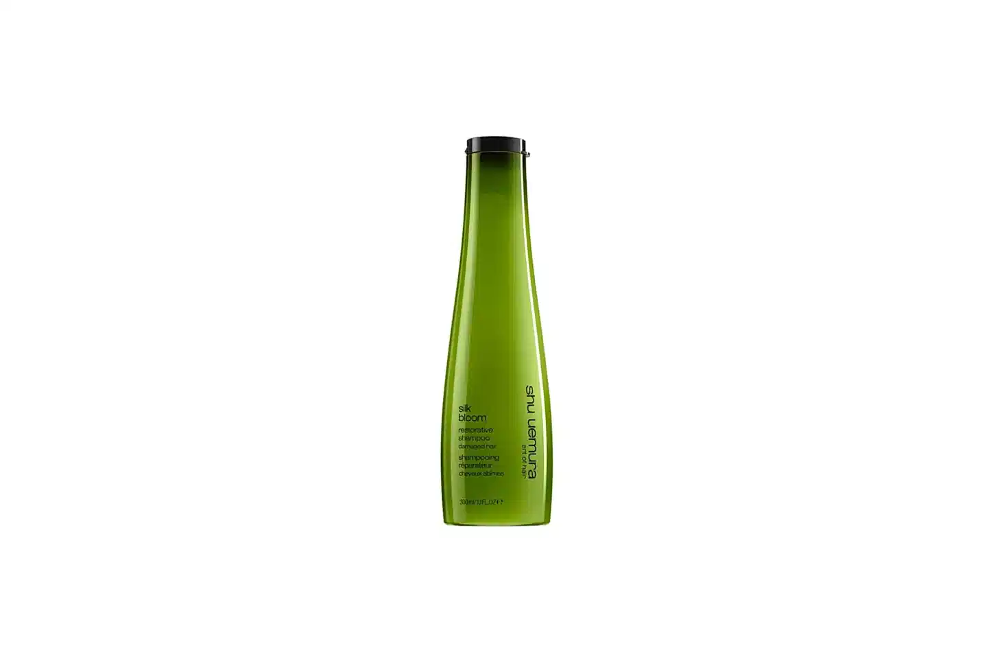 SILK BLOOM SHAMPOO