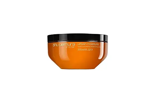 URBAN MOISTURE MASK